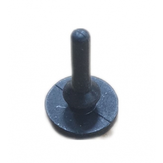 Ножка для соковыжималки RAWMID Greenery RGJ-04