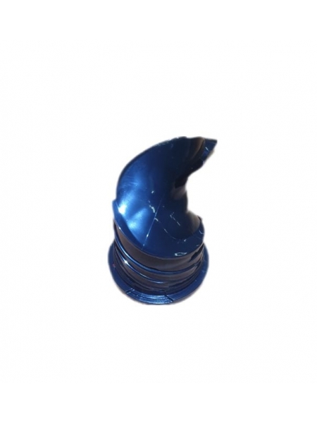 Шнек для соковыжималки RAWMID Modern RMJ-03