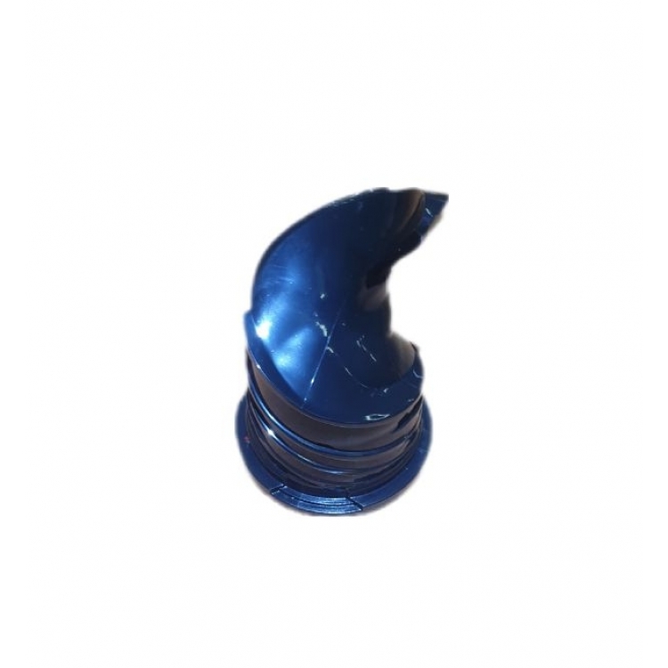 Шнек для соковыжималки RAWMID Modern RMJ-03