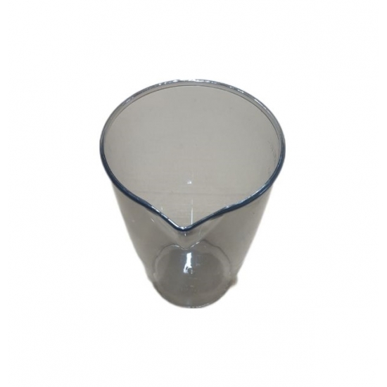 Кувшин для сока к соковыжималке RAWMID Greenery RGJ-04