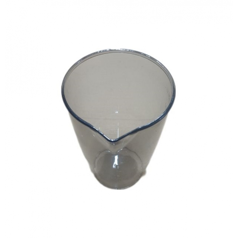 Кувшин для сока к соковыжималке RAWMID Greenery RGJ-04