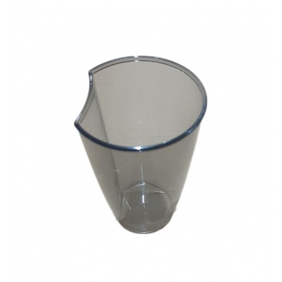 Кувшин для жмыха к соковыжималке RAWMID Greenery RGJ-04