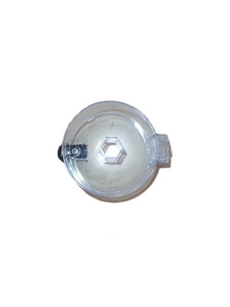 Отжимная корзина для цитрусовой соковыжималки Rawmid Mini RMJ-01