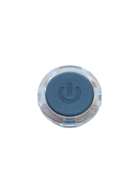 Кнопка для цитрусовой соковыжималки Rawmid Mini RMJ-02