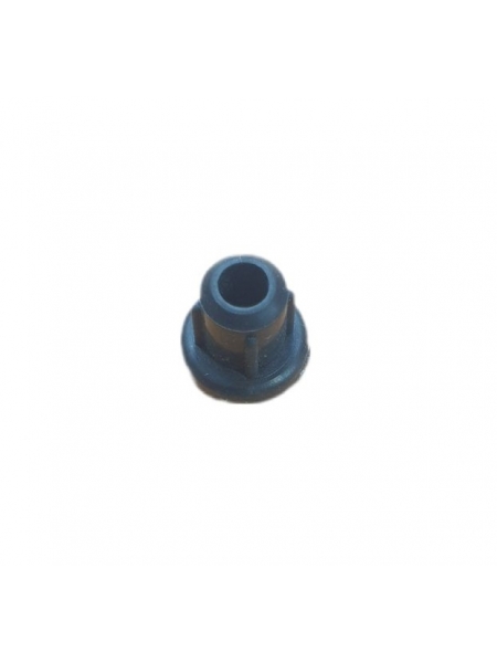 Ножка для цитрусовой соковыжималки Rawmid Mini RMJ-02