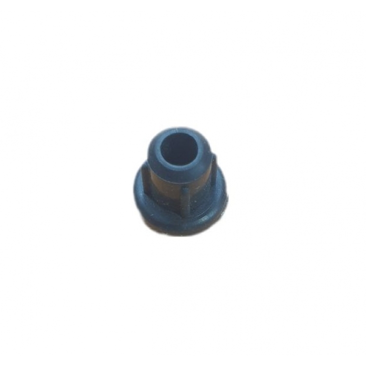 Ножка для цитрусовой соковыжималки Rawmid Mini RMJ-02