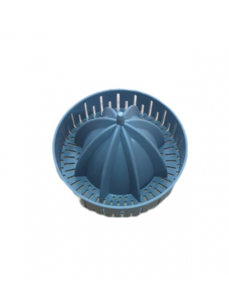Измельчающая часть цитрусовой соковыжималки RAWMID Mini RMJ-02