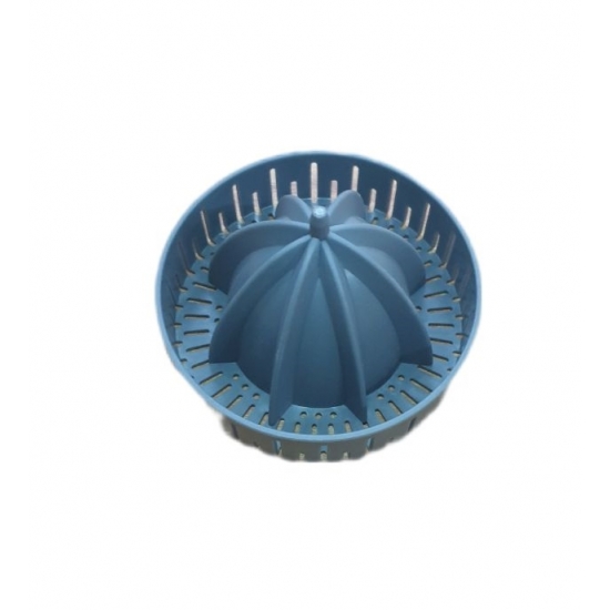 Измельчающая часть цитрусовой соковыжималки RAWMID Mini RMJ-02