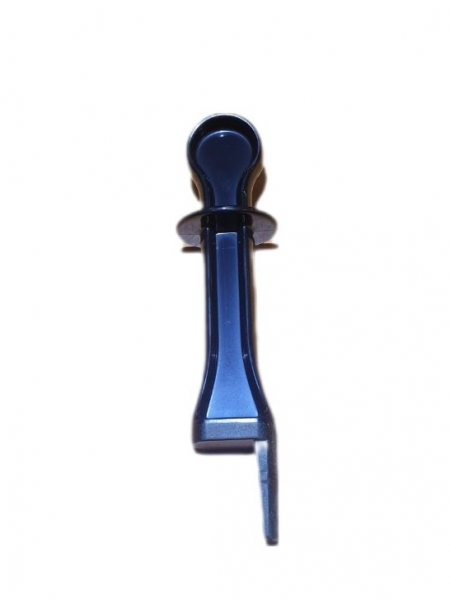 Толкатель для соковыжималки RAWMID Modern RMJ-03