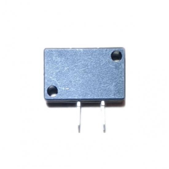 Магнитный датчик "защита от детей" для соковыжималки RawMiD Vitamin RVJ-02