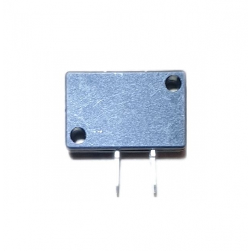 Магнитный датчик "защита от детей" для соковыжималки RawMiD Vitamin RVJ-02