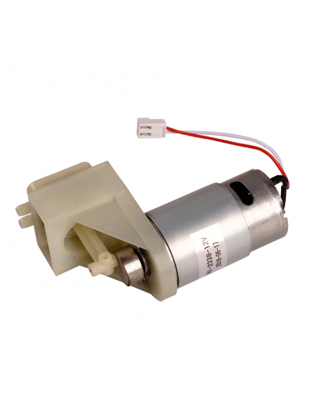 Мотор для вакууматора VDP-02