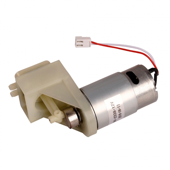 Мотор для вакууматора VDP-02