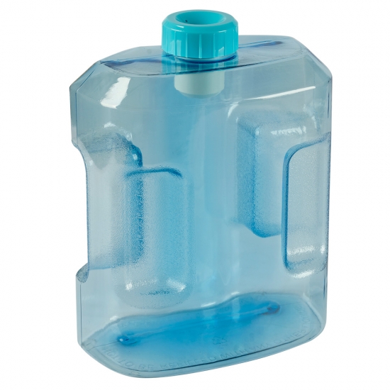 Фляга для дистиллятора Аквадистиллятор