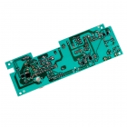 Плата силовая для вакууматора Dream Modern VDM-01