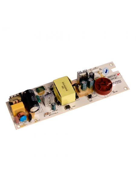 Плата силовая для вакууматора Dream Modern VDM-01