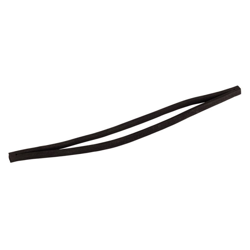 Поролоновая прокладка для вакууматора (верхняя) Dream Modern VDM-01