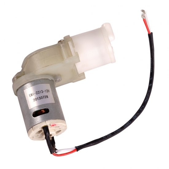 Насос для вакууматора Dream Modern VDP-02 / VDM-01