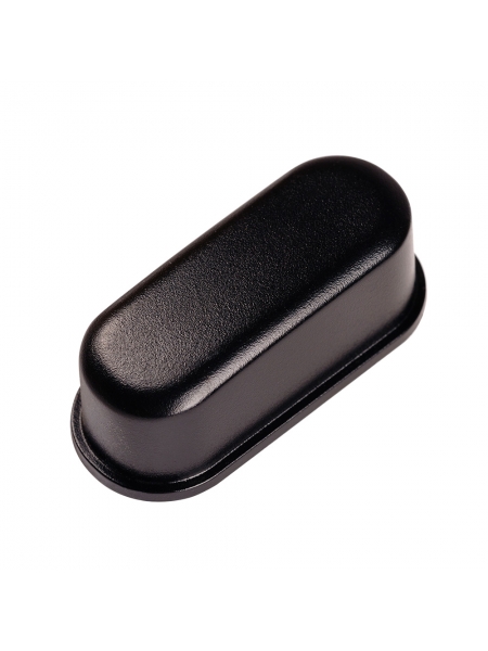 Кнопка разблокировки пленки для вакууматора dream pro VDP-02