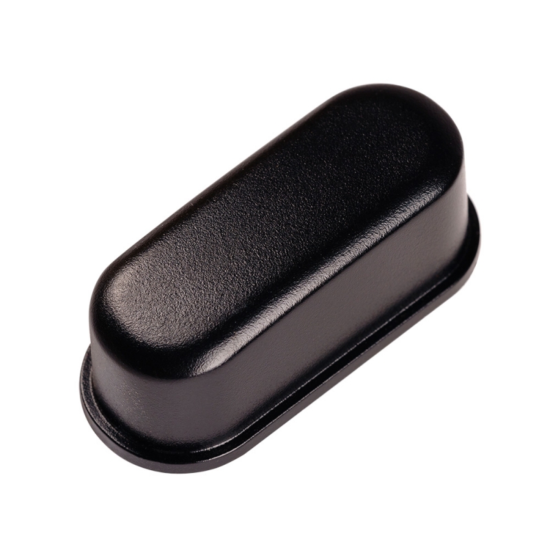 Кнопка разблокировки пленки для вакууматора dream pro VDP-02