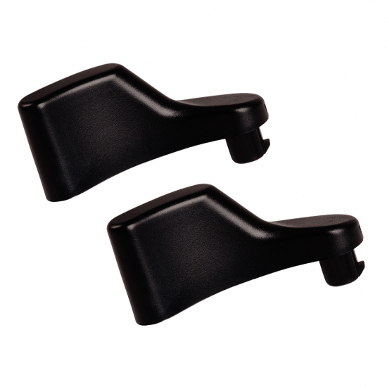 Рычаг  \ фиксатор \ зажим пленки (2шт) для вакууматора dream pro VDP-02