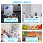 Озонатор RAWMID Modern RMO-04