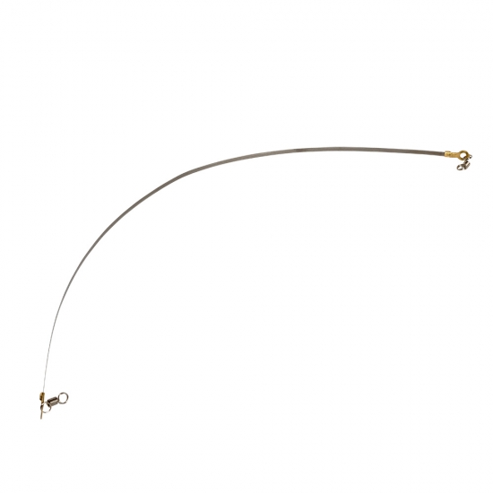 Стальная нить для запаивания к вакууматорам VDP-02 / VDM-01