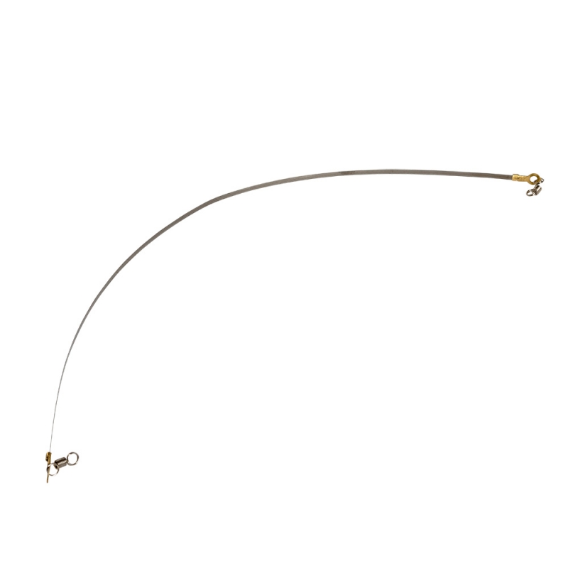 Стальная нить для запаивания к вакууматорам VDP-02 / VDM-01