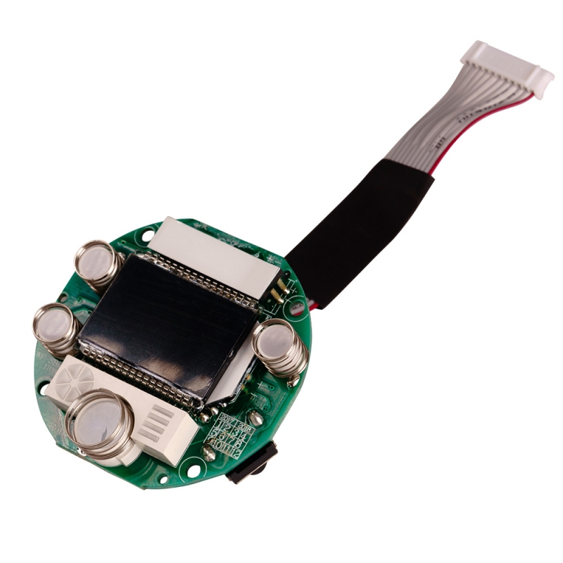 Плата управления для термостата-сувид RAWMID Modern RMS-03