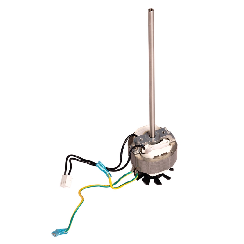 Мотор для термостата-сувид RAWMID Modern RMS-03