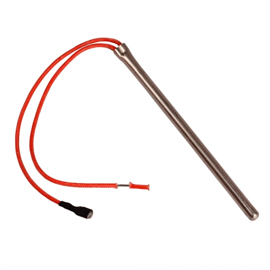 Датчик температуры (длина 15см) для термостата-сувид RAWMID Modern RMS-03