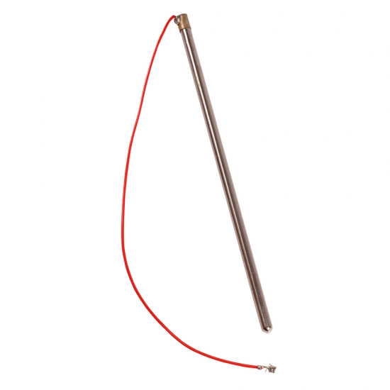 Датчик температуры (длина 14см) для термостата-сувид RAWMID Modern RMS-03