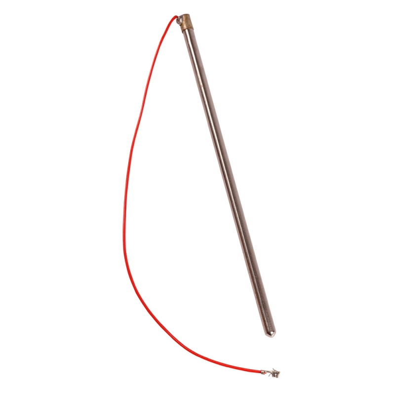 Датчик температуры (длина 14см) для термостата-сувид RAWMID Modern RMS-03