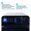 Аэрофритюрница Rawmid Modern RMA-02