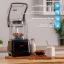 Профессиональный блендер RAWMID Professional RPB-02