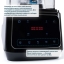 Профессиональный блендер RAWMID Professional RPB-02