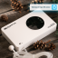 Озонатор RAWMID Classic RCO-05
