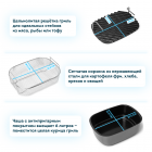 Аэрогриль RAWMID Modern RMA-03