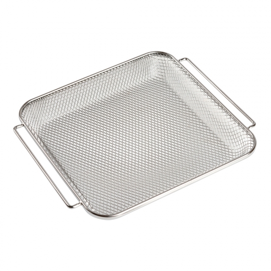 Сетчатая корзина к аэрофритюрницам Rawmid Modern