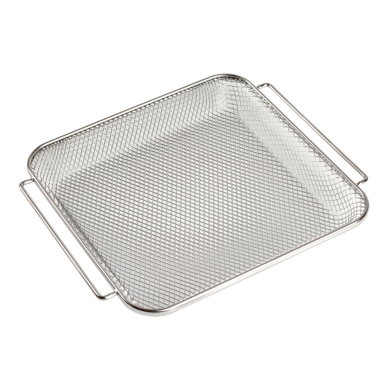 Сетчатая корзина к аэрофритюрницам Rawmid Modern