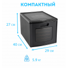 Дегидратор RAWMID Classic RCD-06