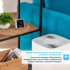 Датчик частиц PM2.5 RAWMID Modern RMS-01