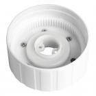 Колесо управления сувида Rawmid Modern RMS-03