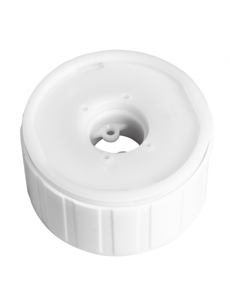 Колесо управления сувида Rawmid Modern RMS-03