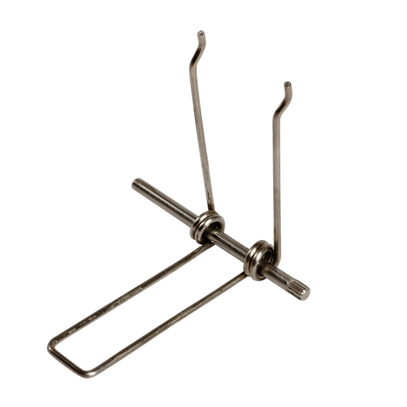 Пружина для зажима сувида Rawmid Modern RMS-03