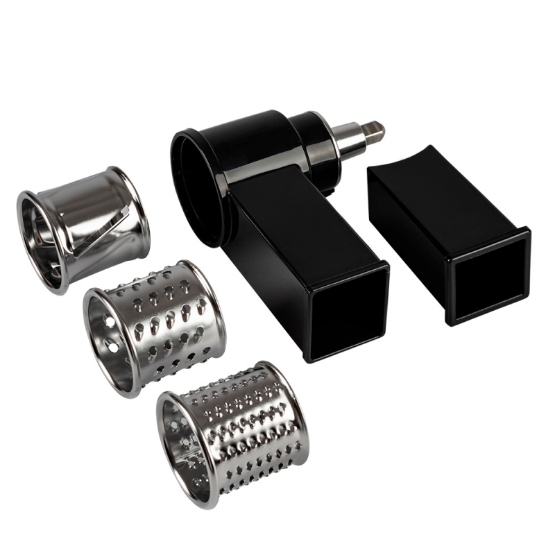 Овощерезка для планетарного миксера RAWMID RMM-02 (уцененный)