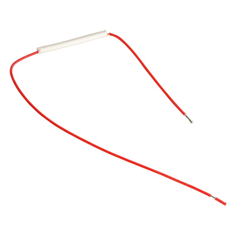 Предохранитель тепловой - 216 градусов