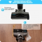 Беспроводной моющий пылесос RAWMID Modern RMV-02