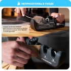 Точилка для ножей RAWMID RAS-03