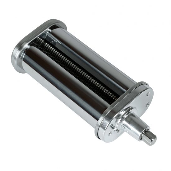 Насадка для тонкой лапши к планетарному миксеру RAWMID RMM-02